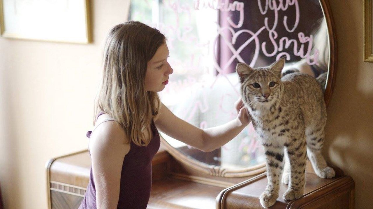 Кадр з фільму